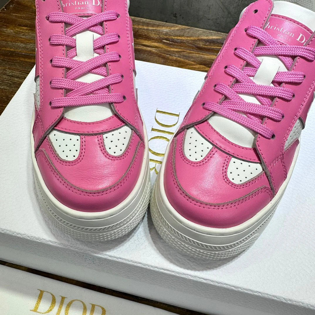DIOR SNEAKER