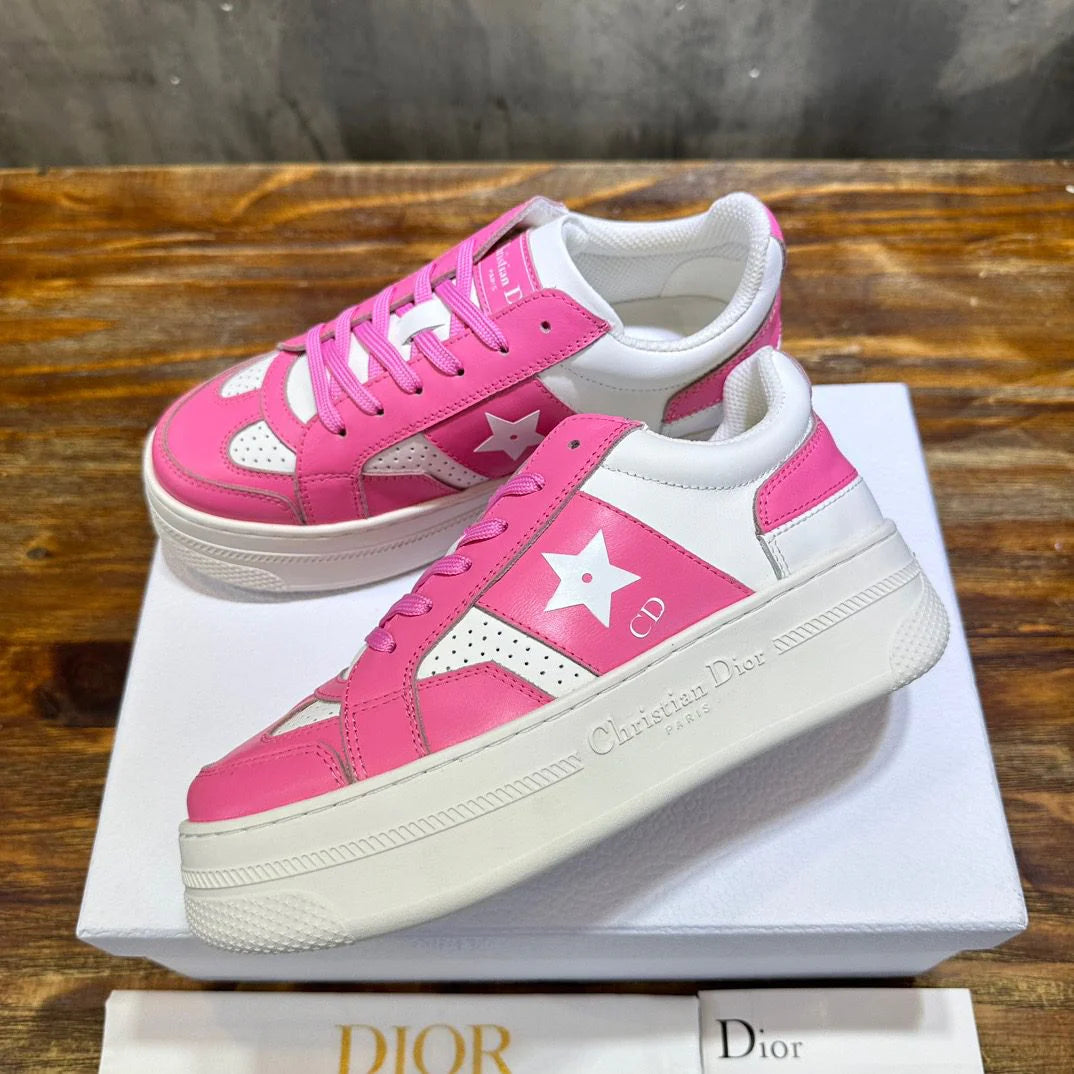 DIOR SNEAKER