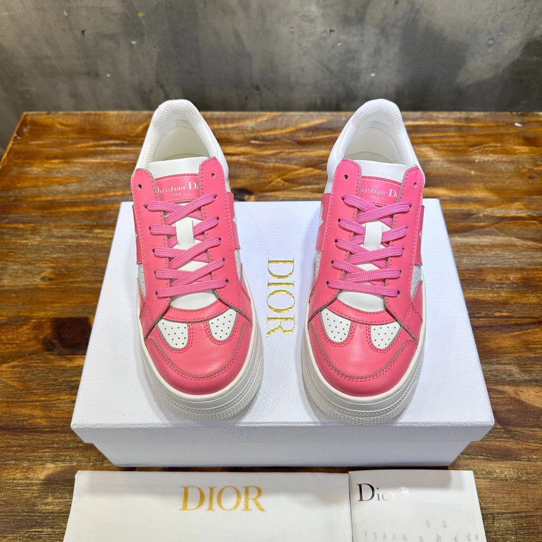 DIOR SNEAKER