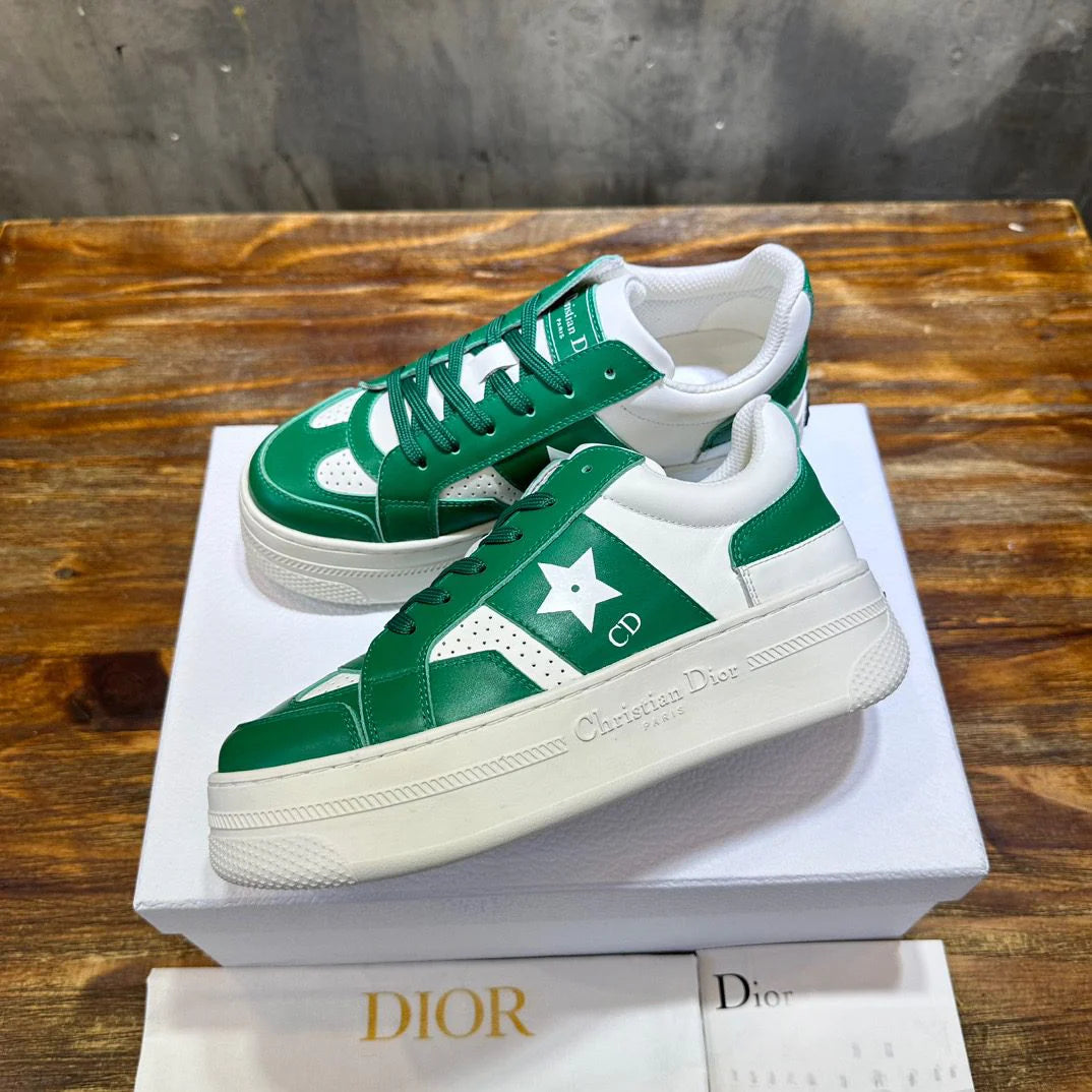 DIOR SNEAKER
