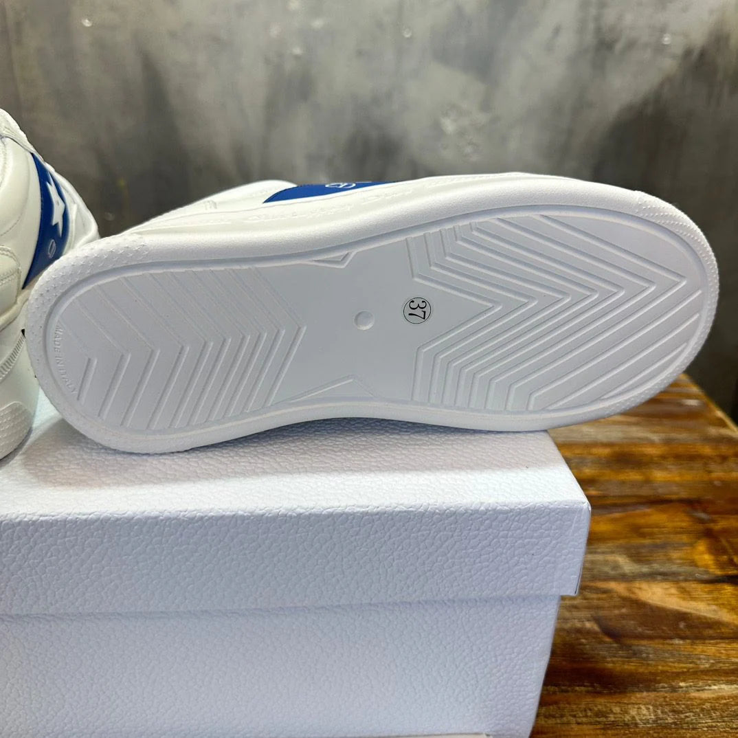 DIOR SNEAKER