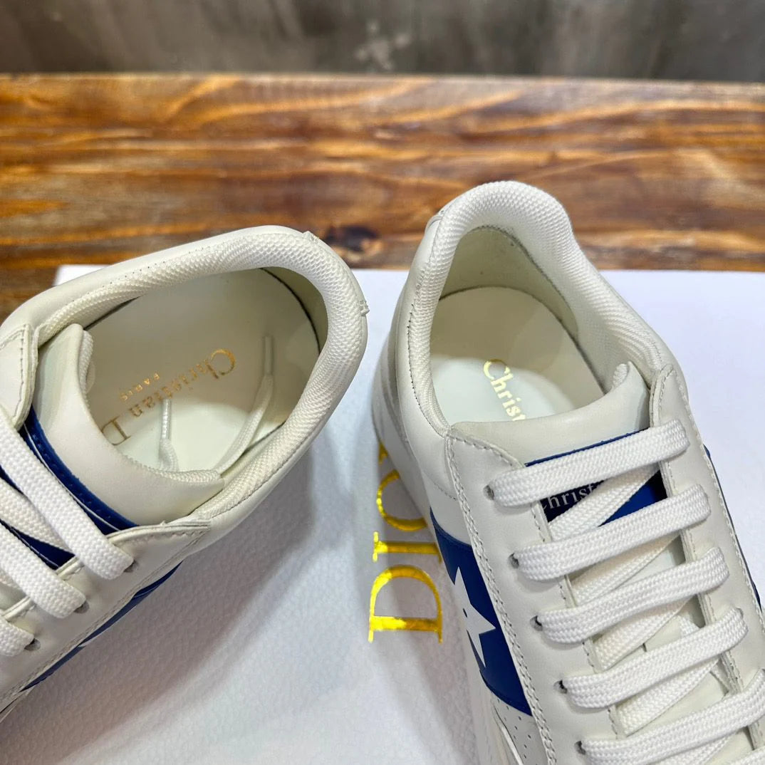 DIOR SNEAKER
