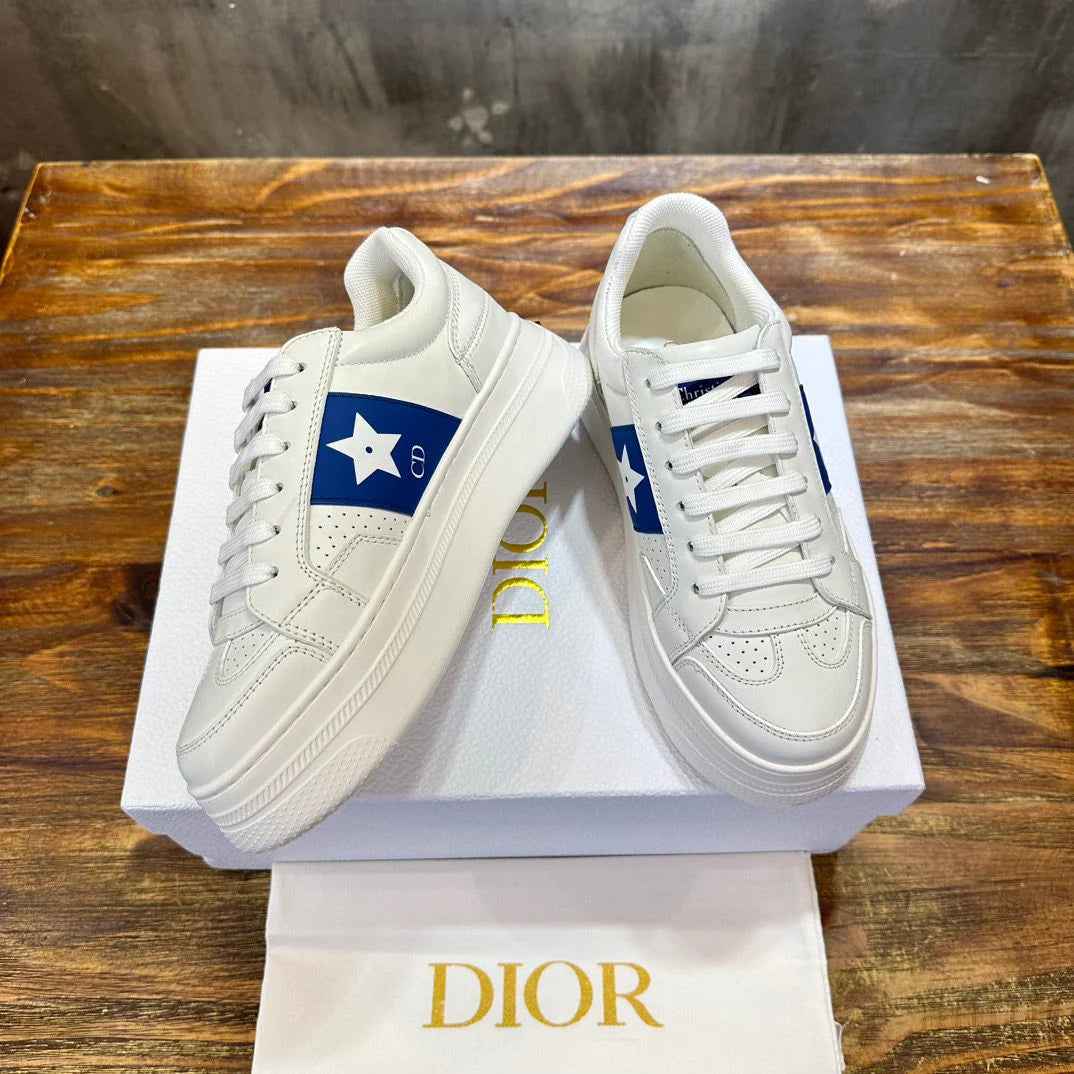 DIOR SNEAKER