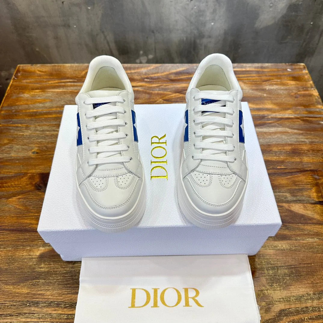 DIOR SNEAKER