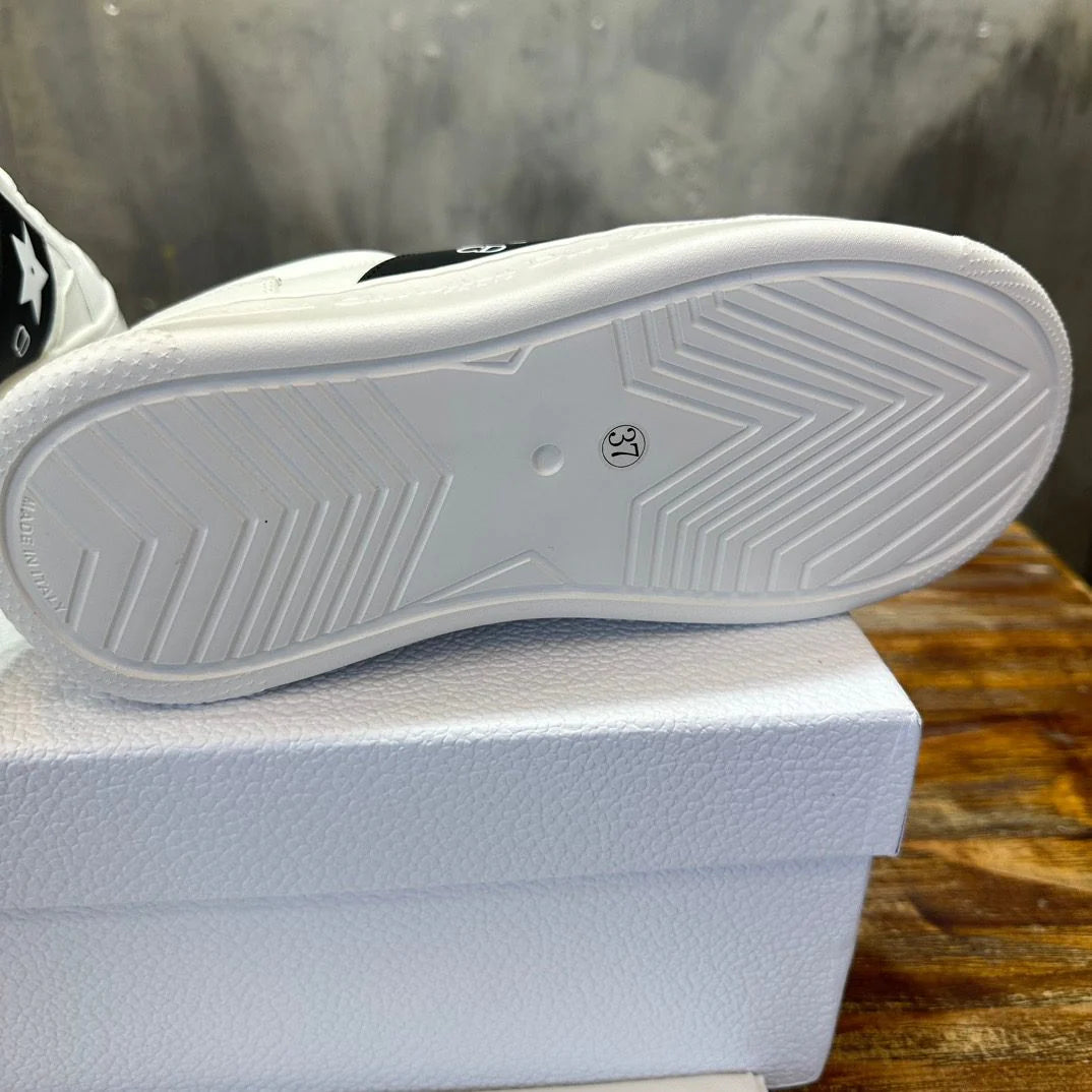 DIOR SNEAKER