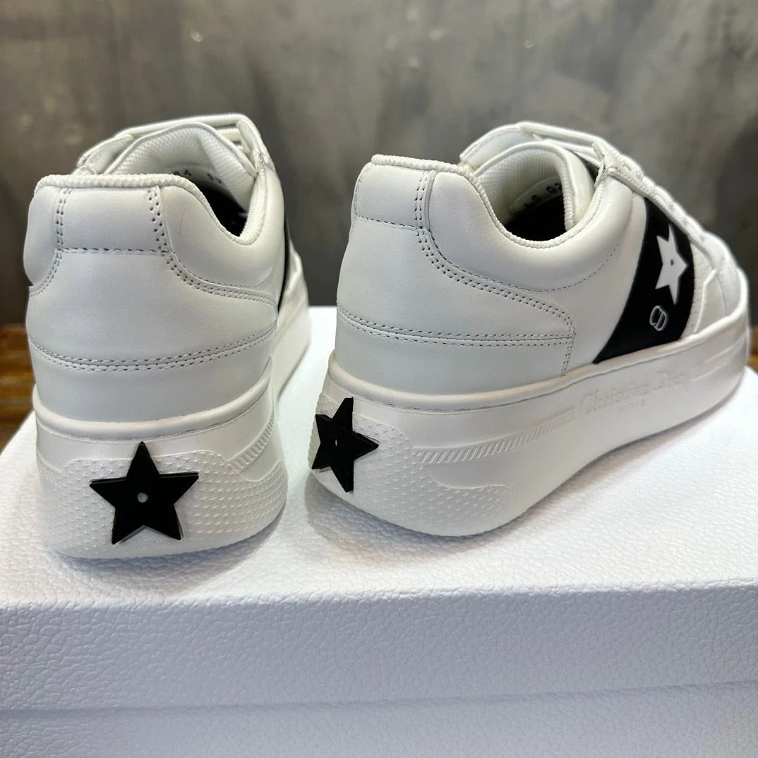 DIOR SNEAKER