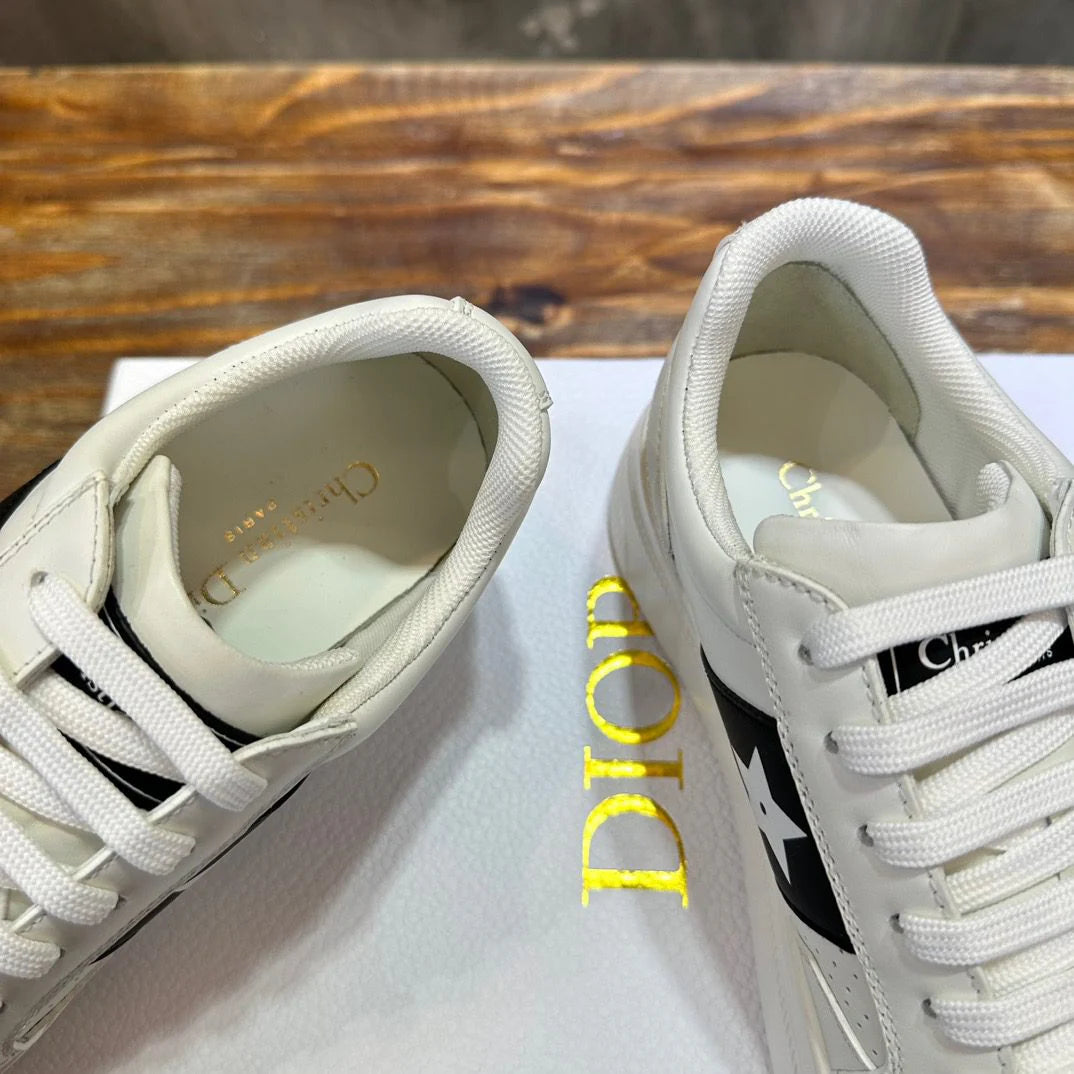 DIOR SNEAKER