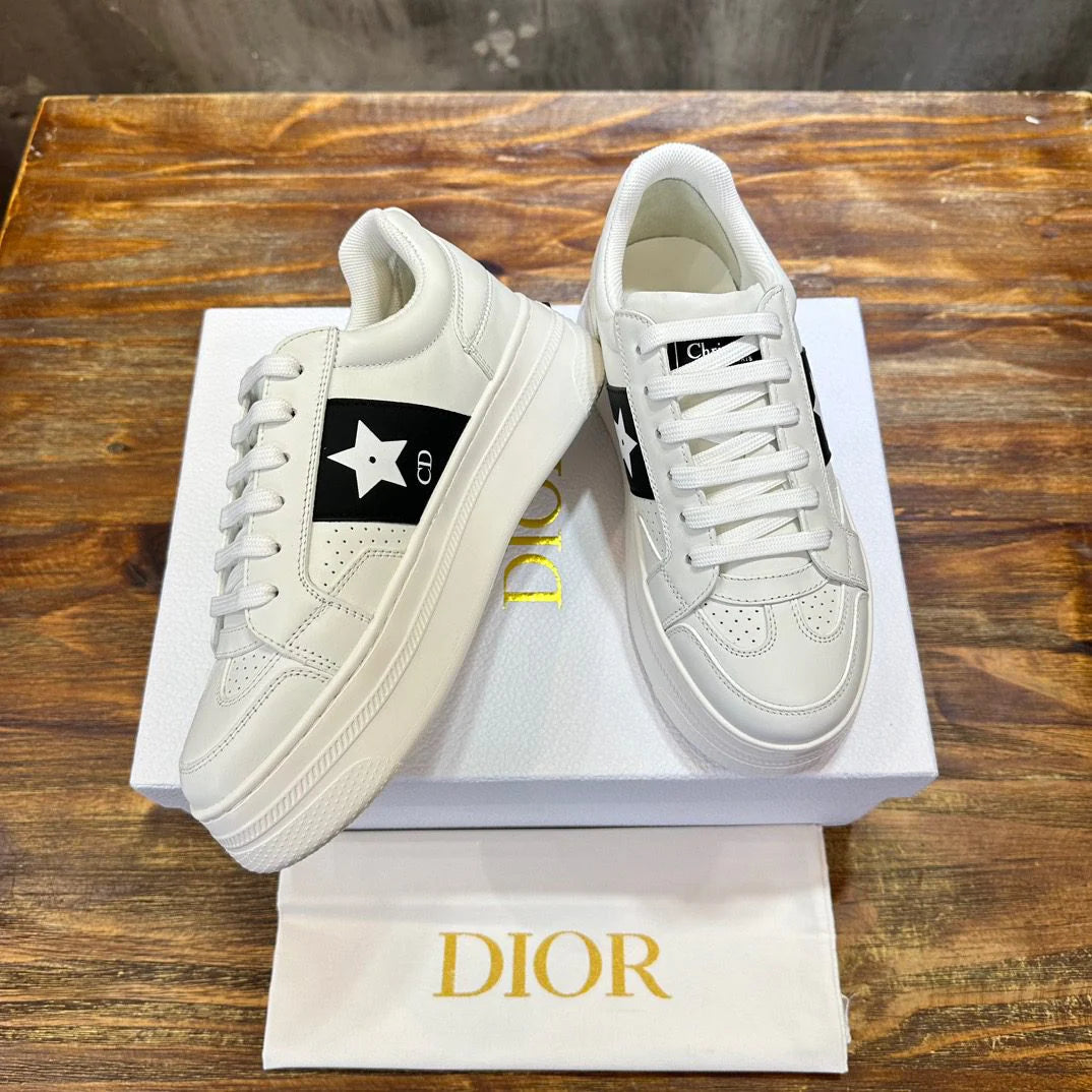 DIOR SNEAKER