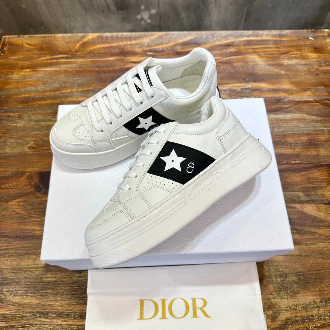 DIOR SNEAKER