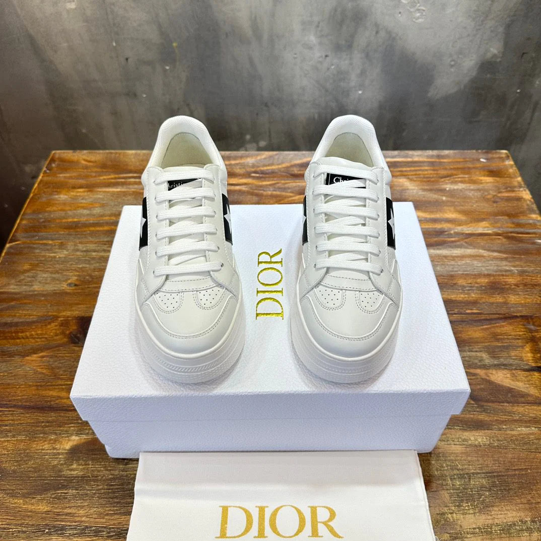 DIOR SNEAKER