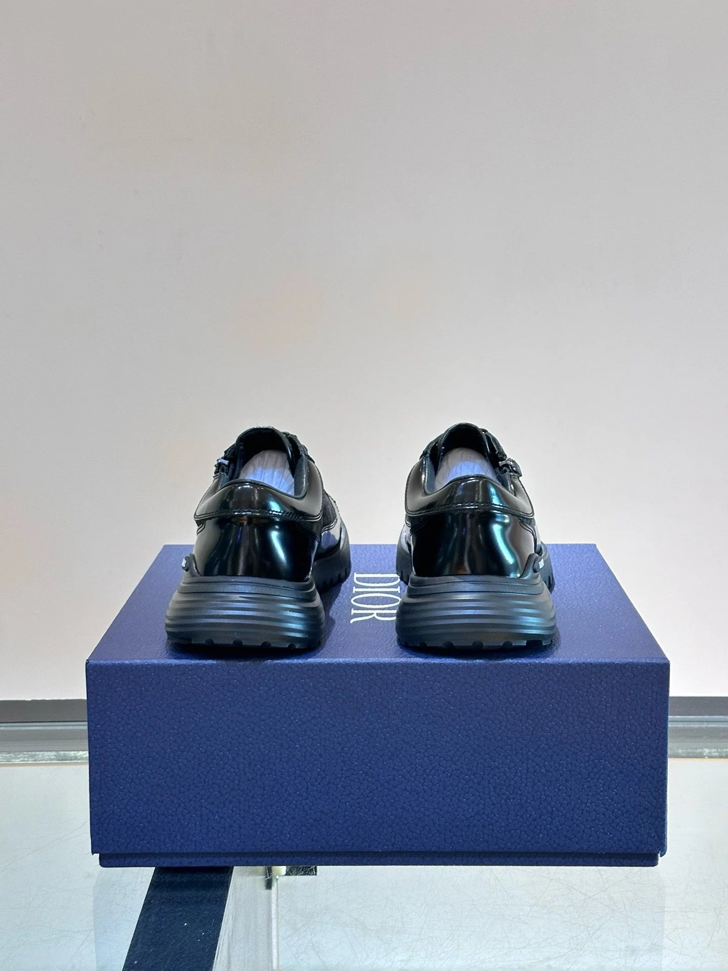 DIOR SNEAKER