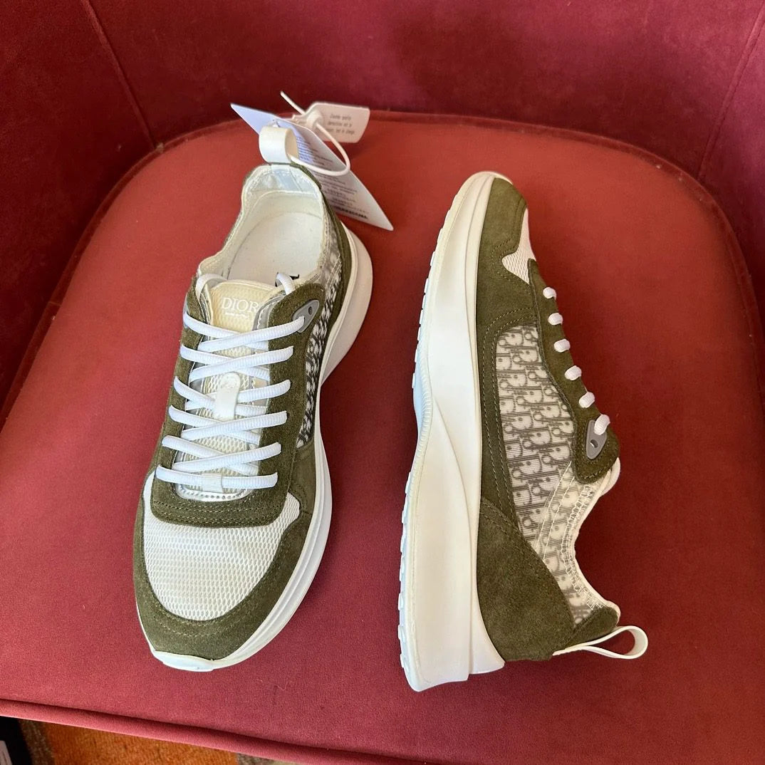 DIOR SNEAKER