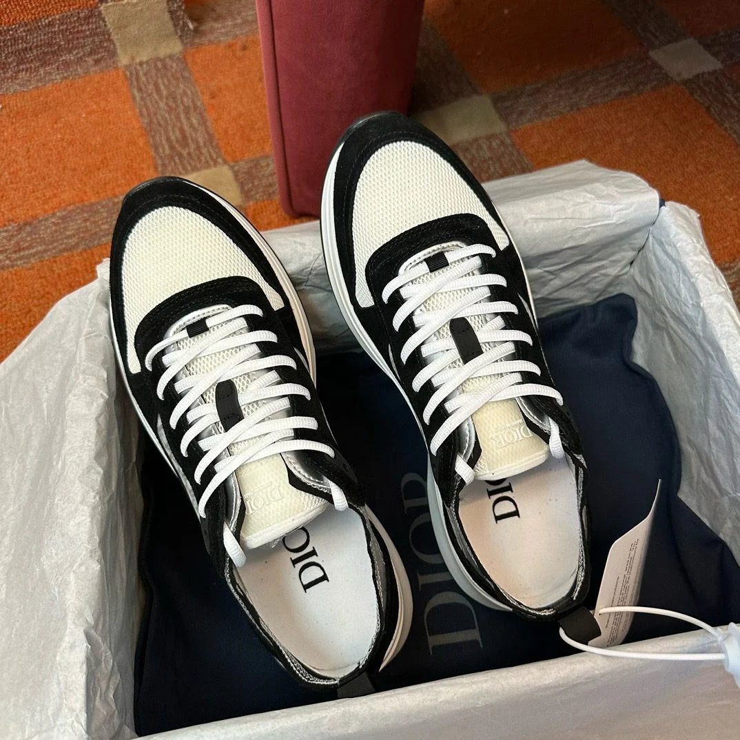 DIOR SNEAKER