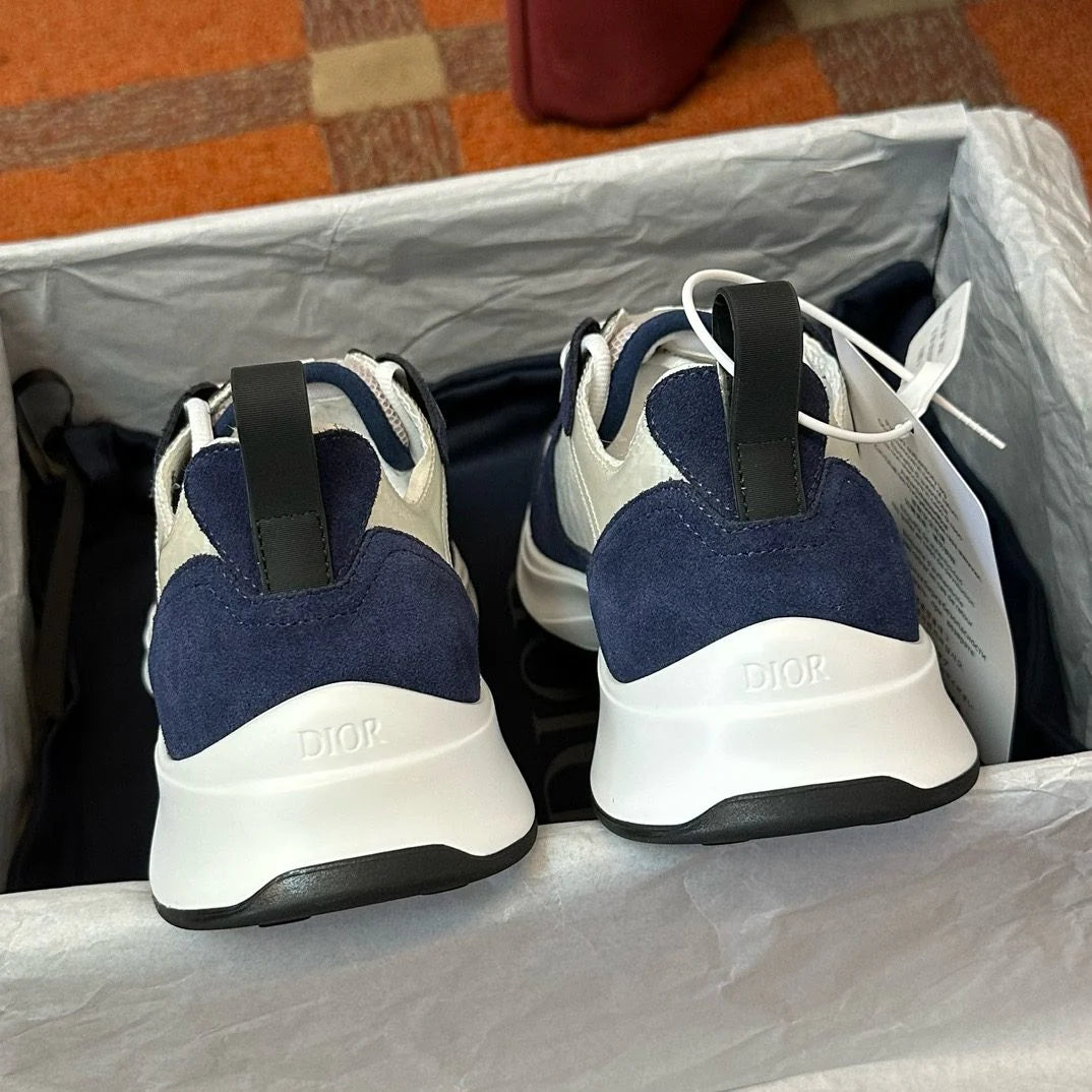 DIOR SNEAKER