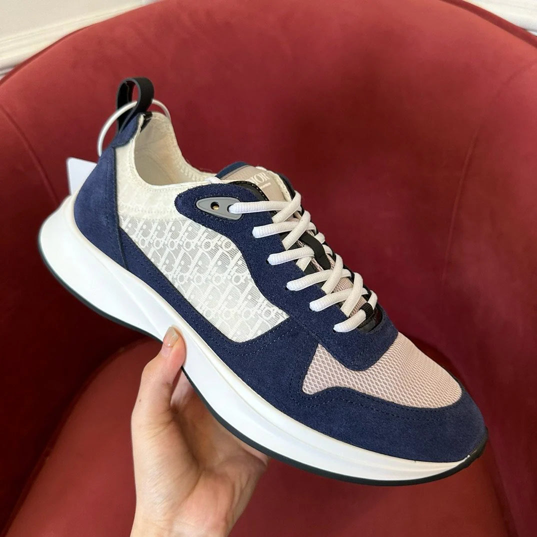 DIOR SNEAKER