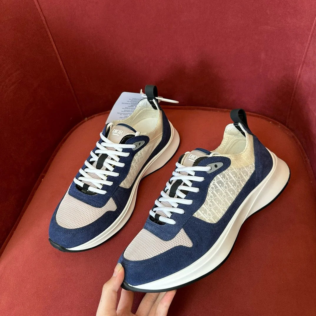 DIOR SNEAKER