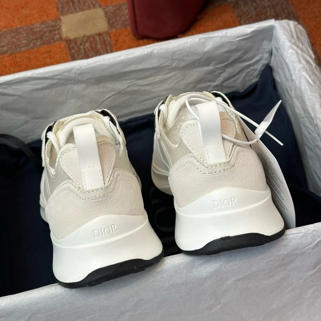 DIOR SNEAKER
