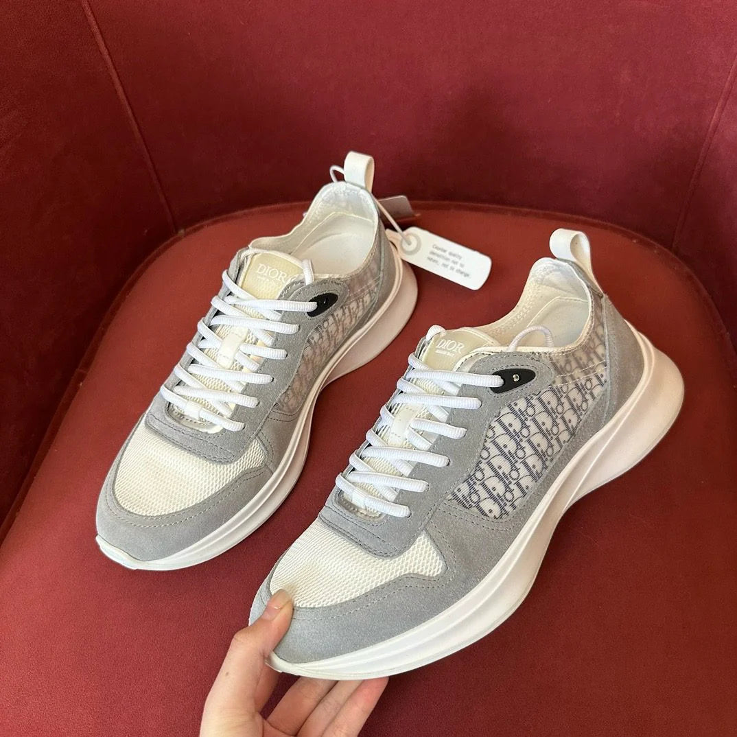 DIOR SNEAKER