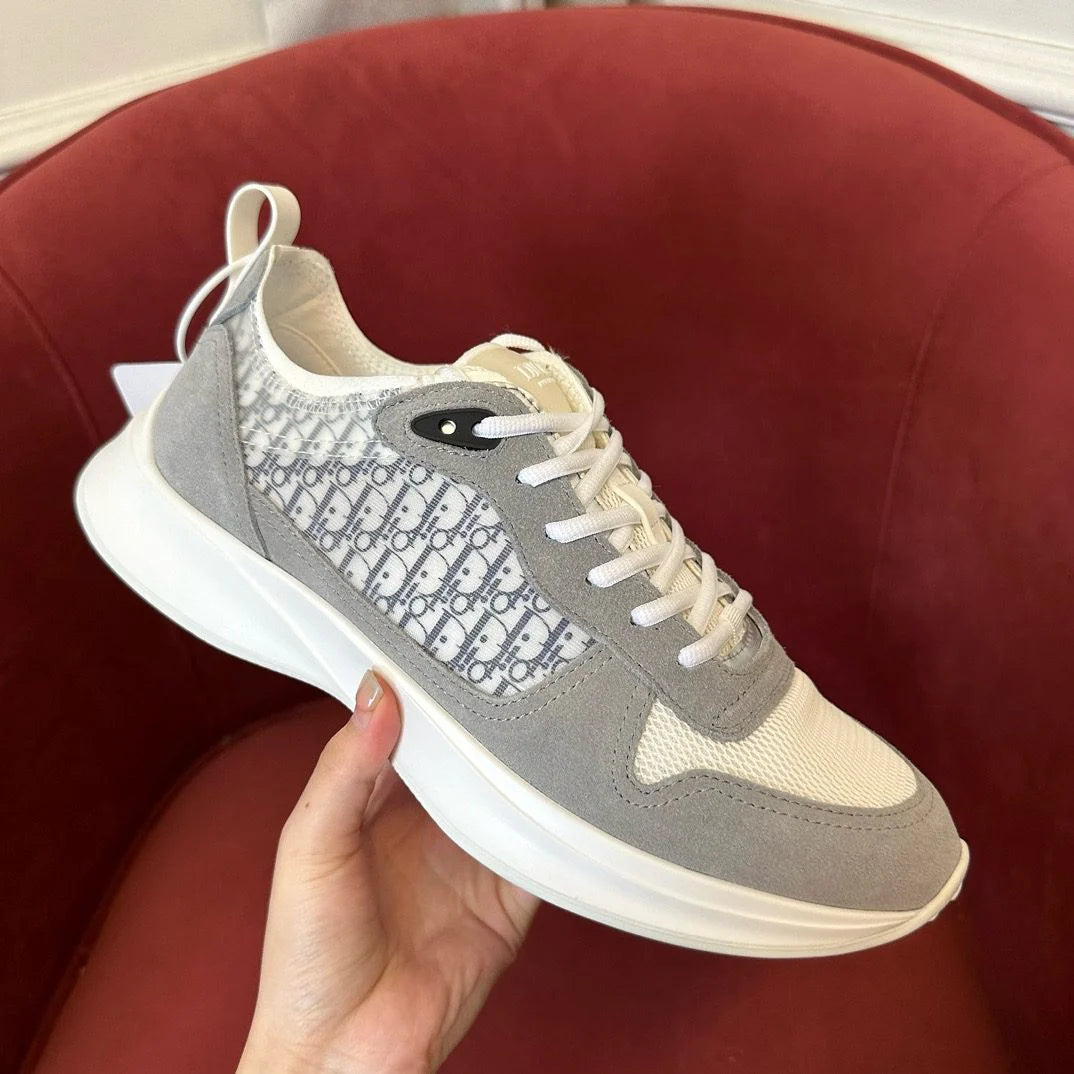DIOR SNEAKER