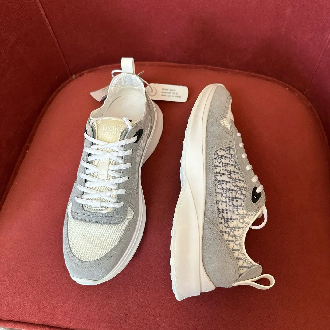 DIOR SNEAKER