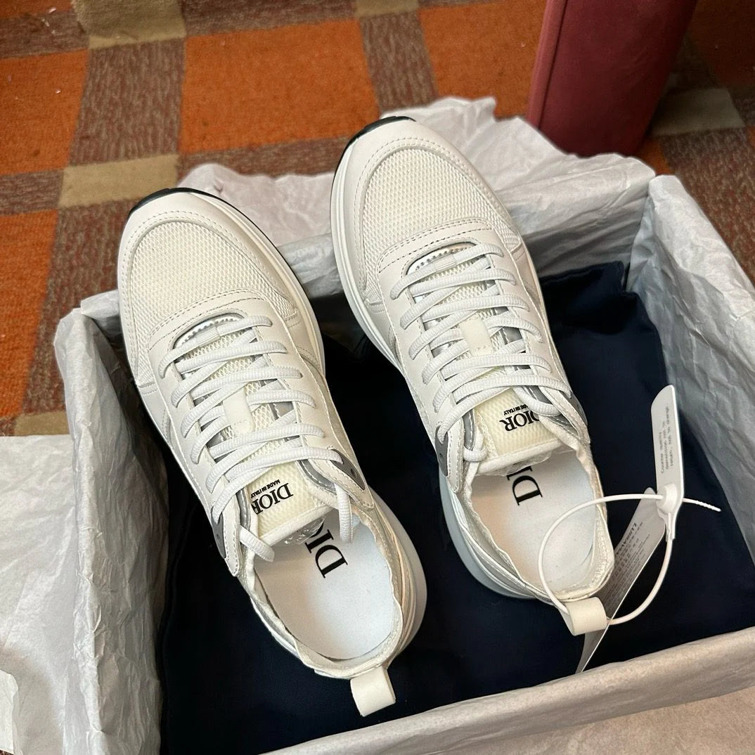 DIOR SNEAKER