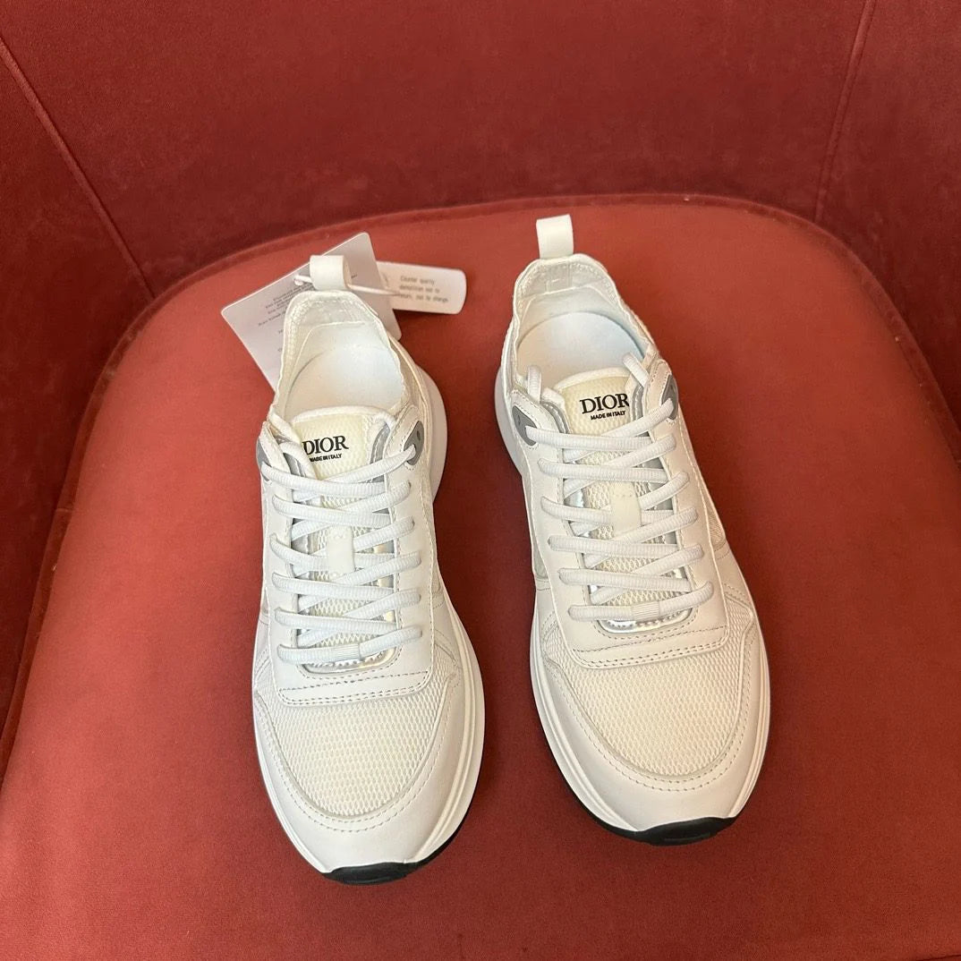DIOR SNEAKER