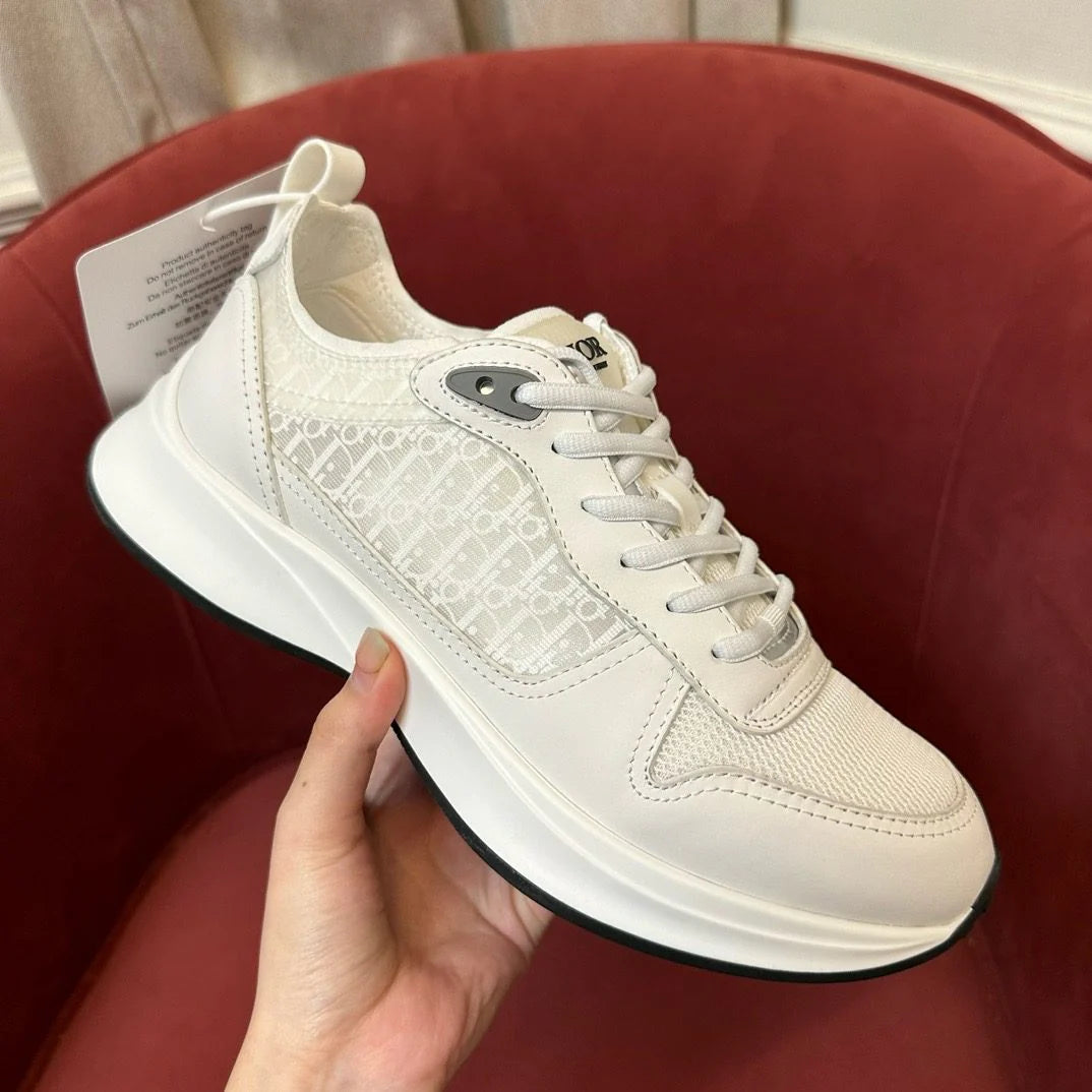 DIOR SNEAKER
