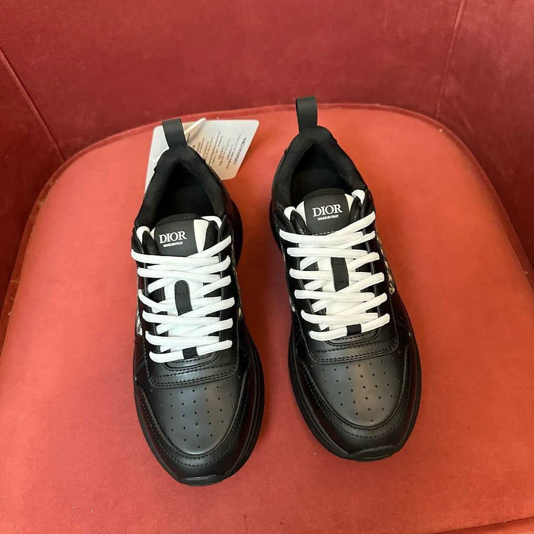DIOR SNEAKER