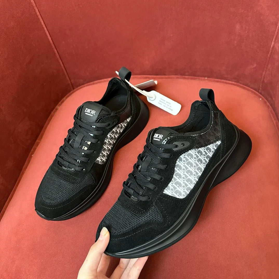 DIOR SNEAKER