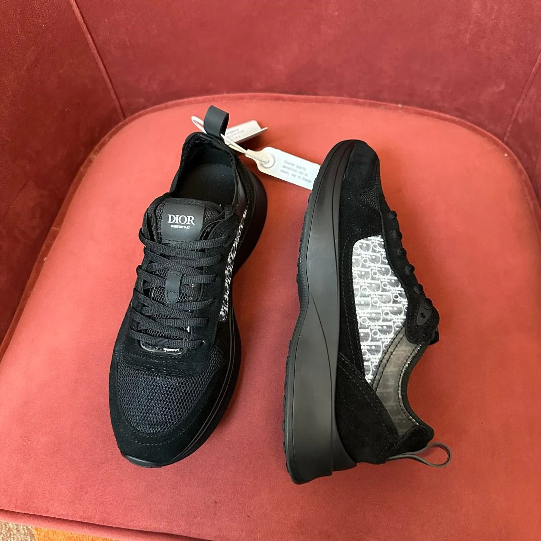 DIOR SNEAKER