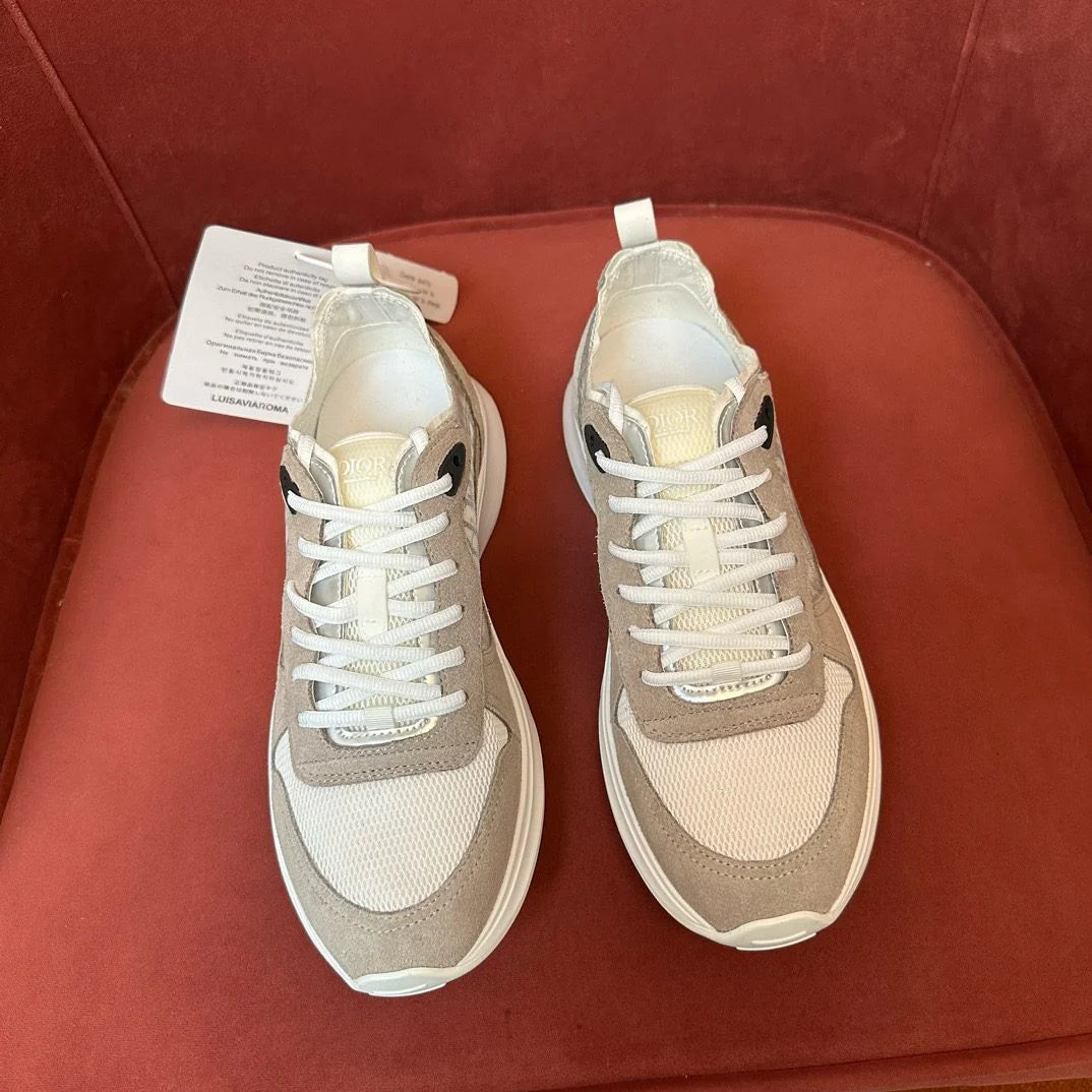 DIOR SNEAKER