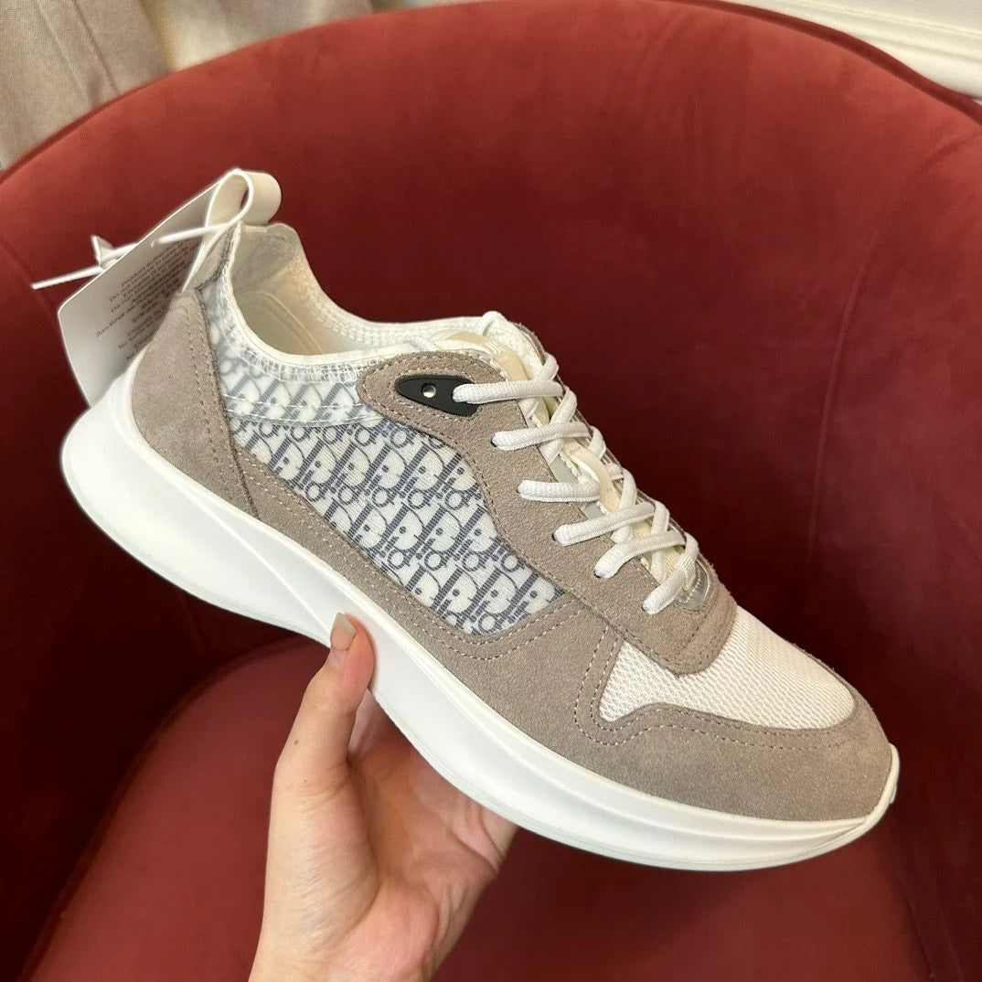 DIOR SNEAKER