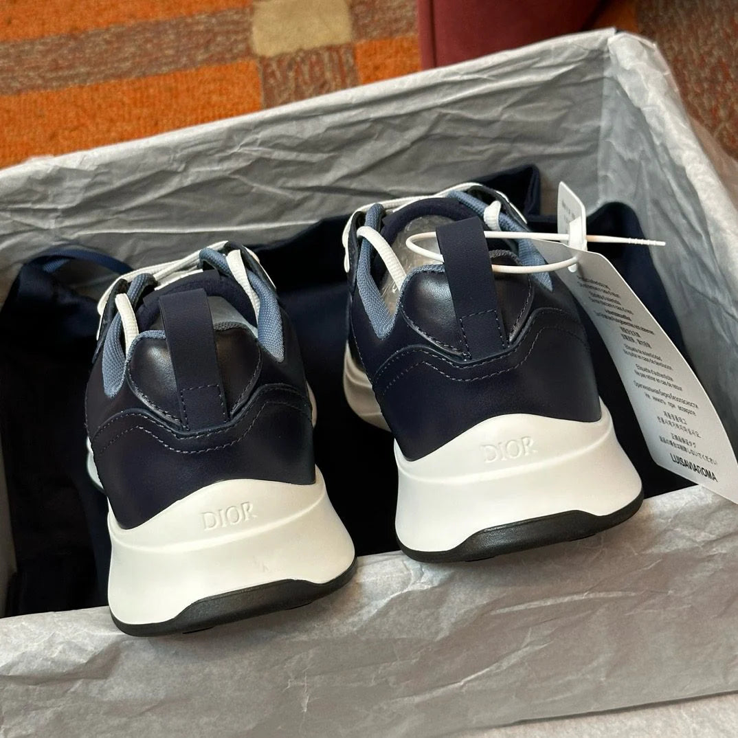 DIOR SNEAKER