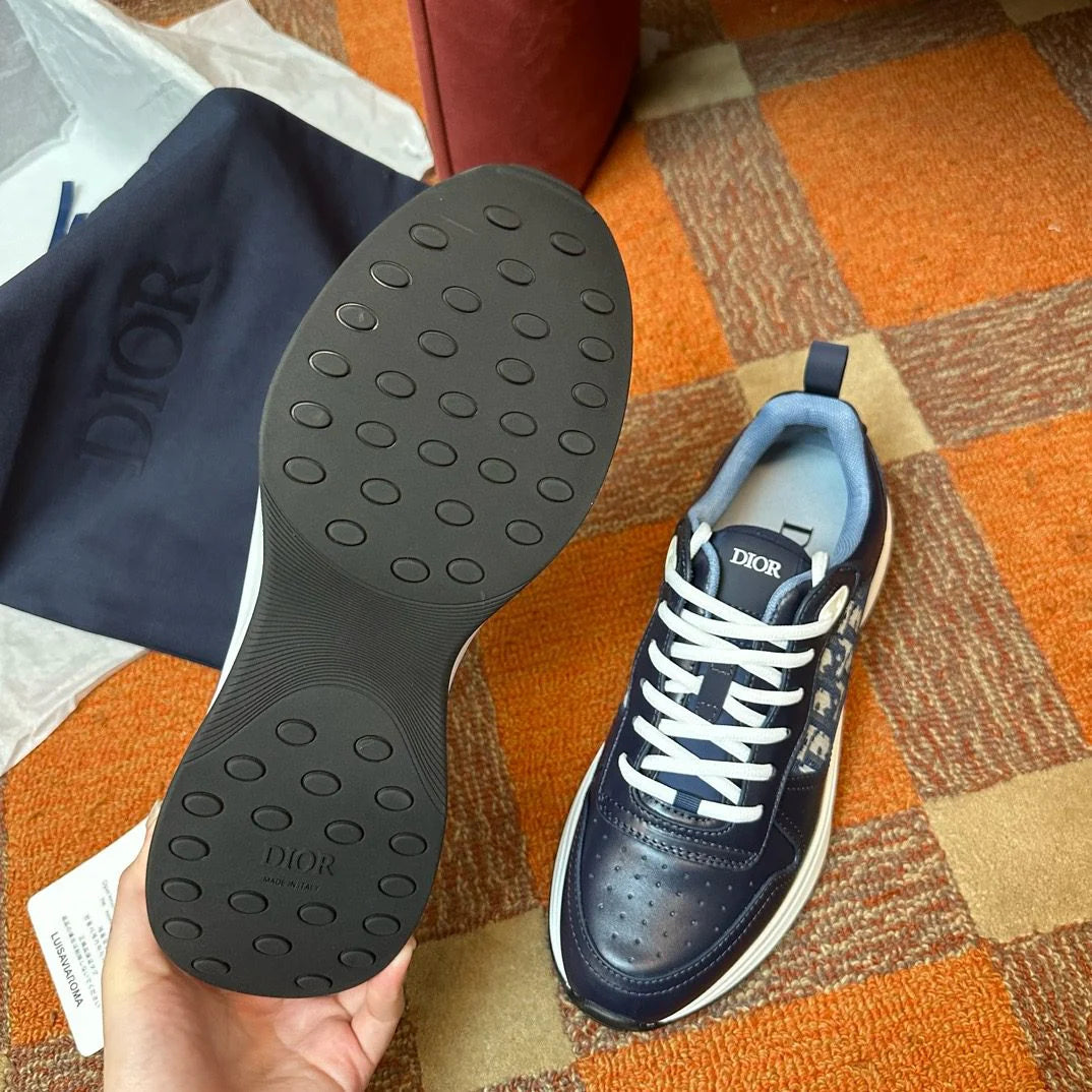 DIOR SNEAKER