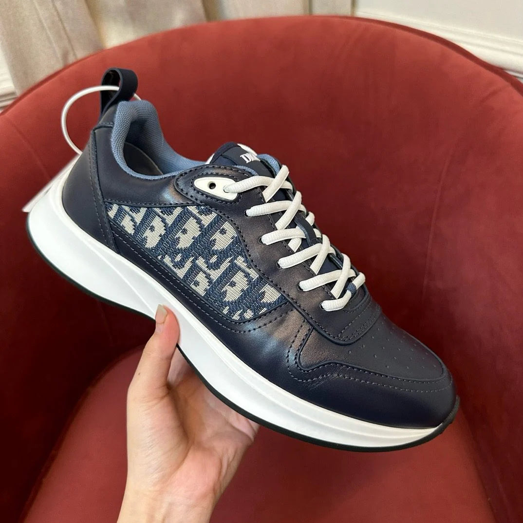 DIOR SNEAKER