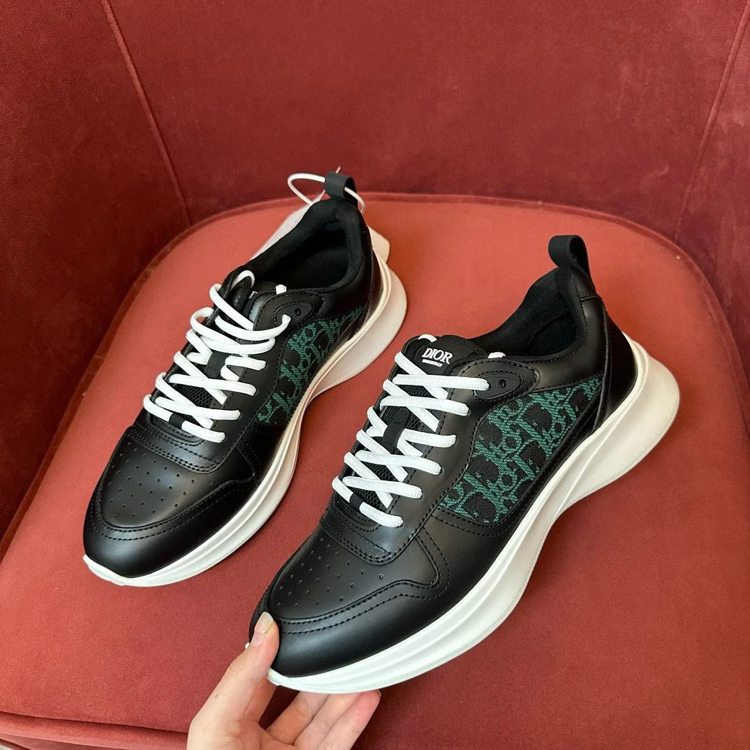 DIOR SNEAKER
