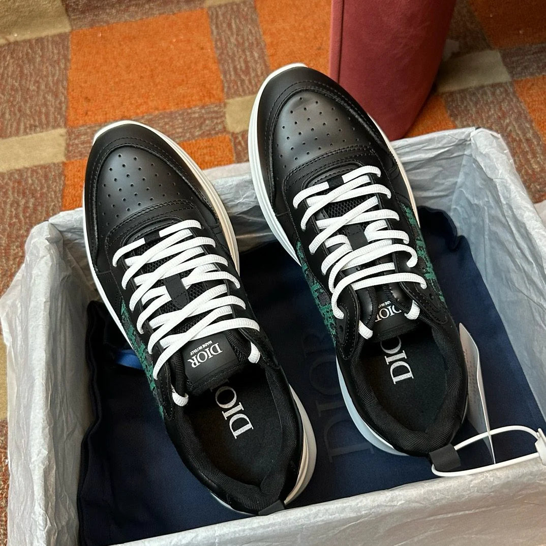 DIOR SNEAKER