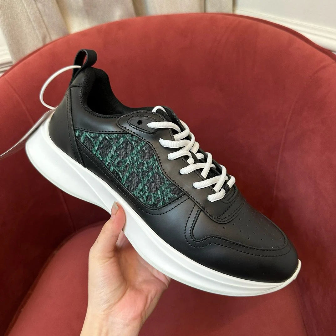 DIOR SNEAKER