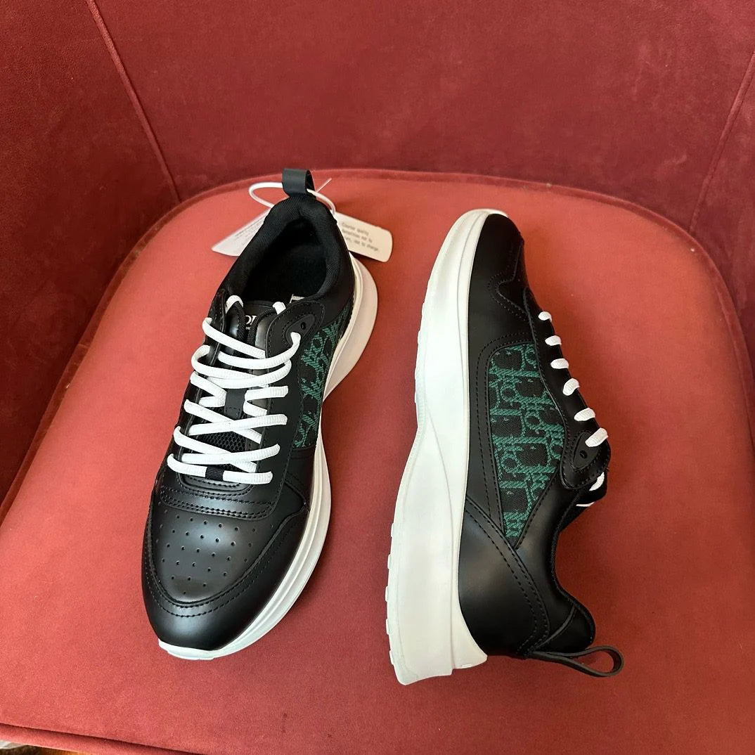 DIOR SNEAKER