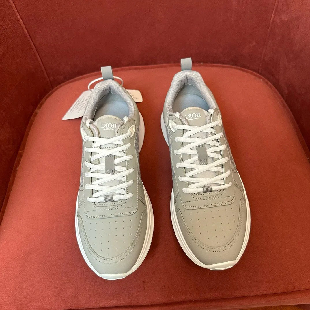 DIOR SNEAKER