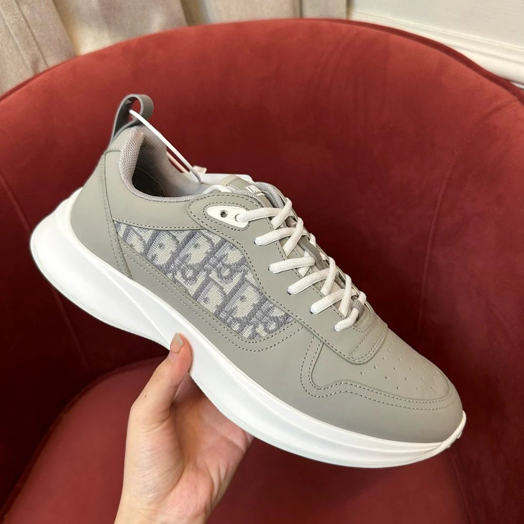 DIOR SNEAKER