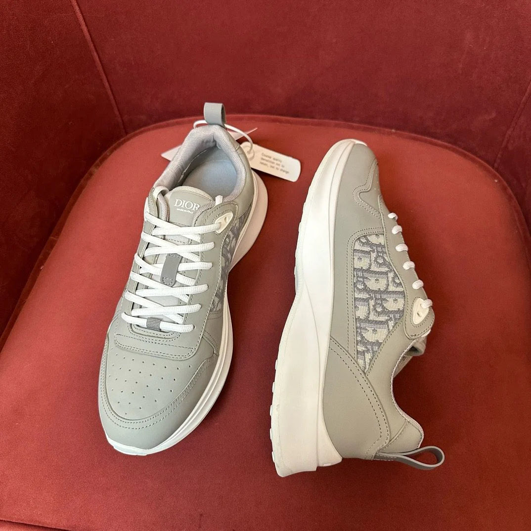 DIOR SNEAKER