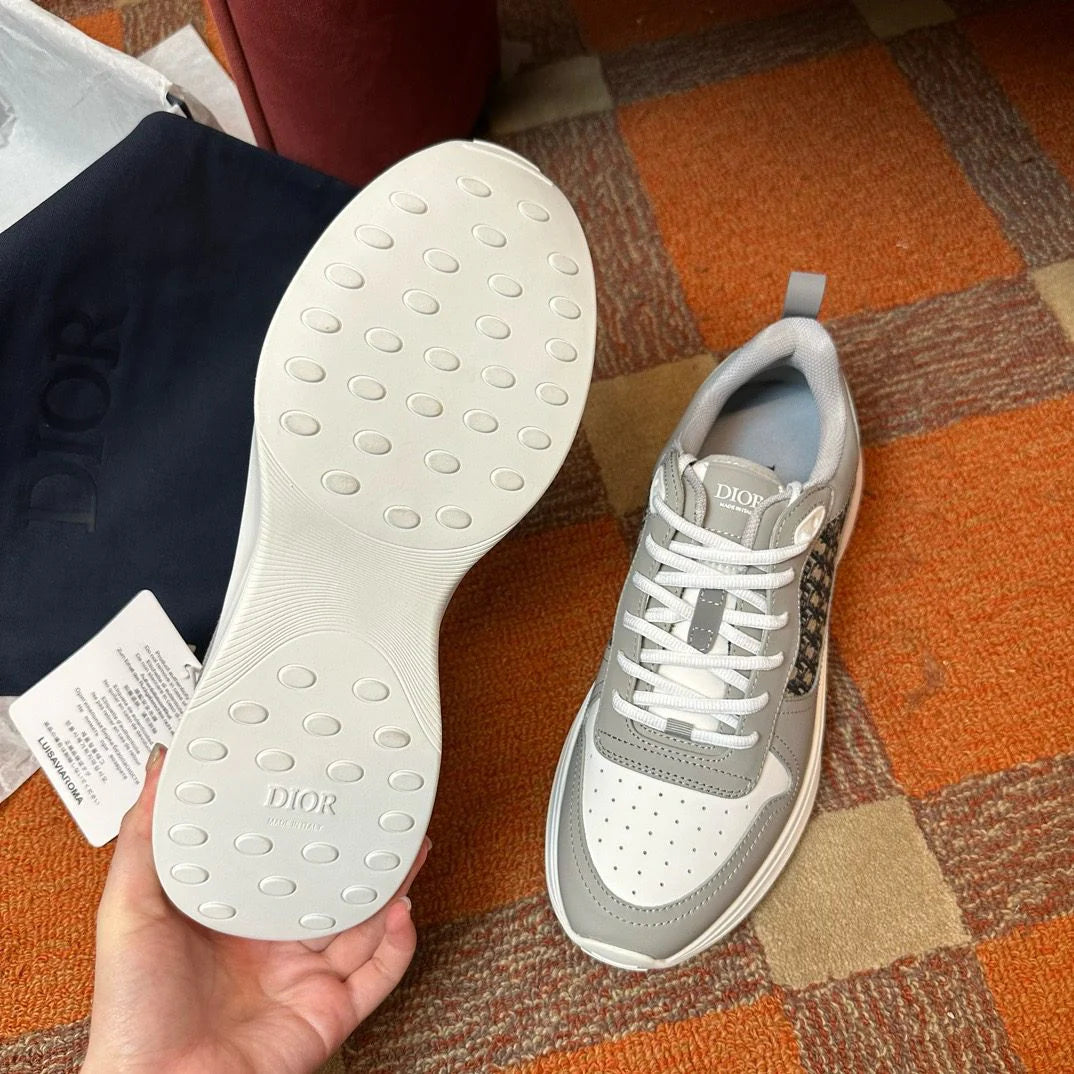 DIOR SNEAKER