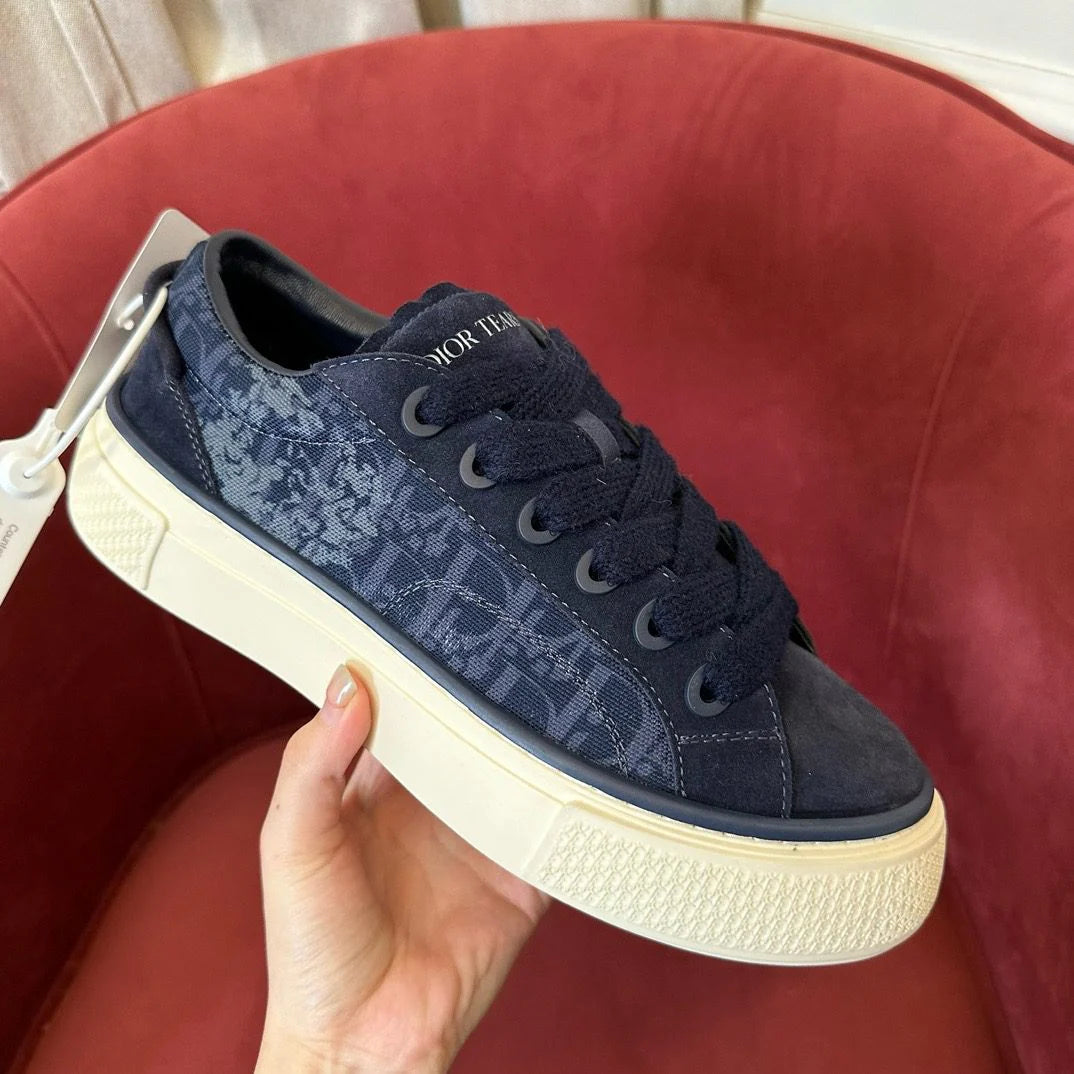 DIOR SNEAKER