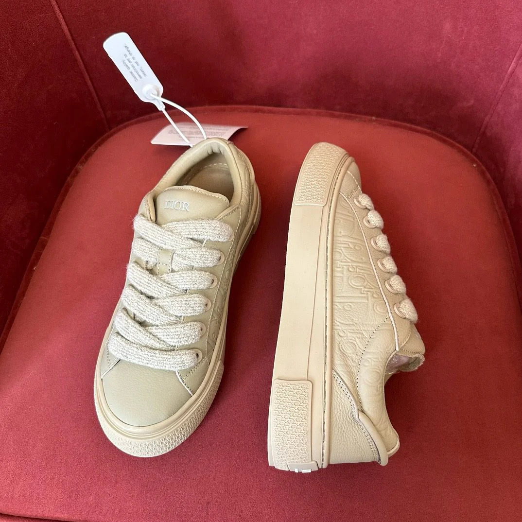 DIOR SNEAKER