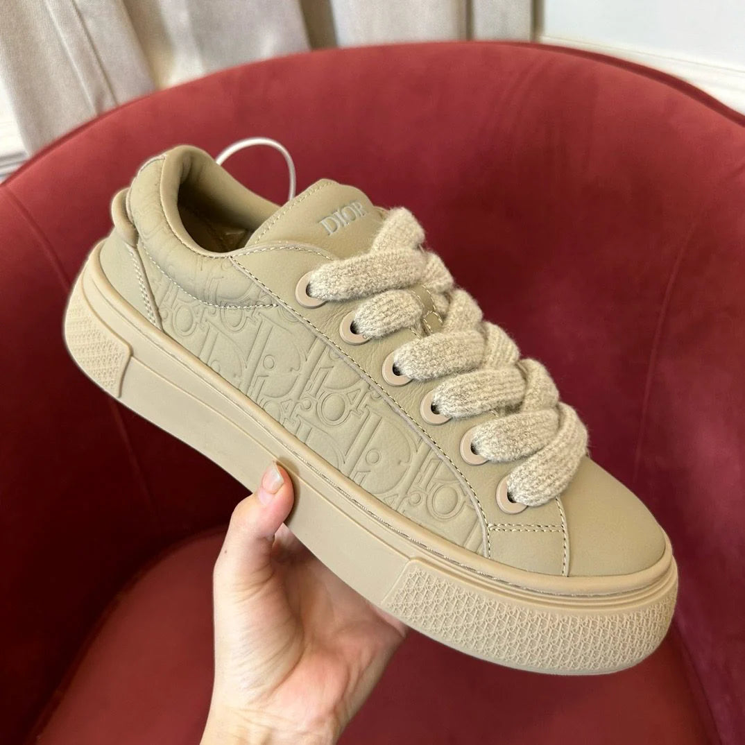 DIOR SNEAKER