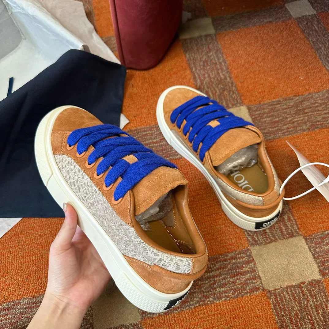 DIOR SNEAKER