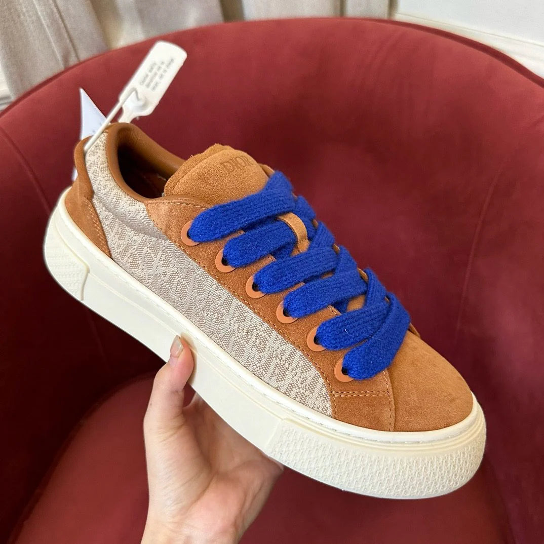 DIOR SNEAKER