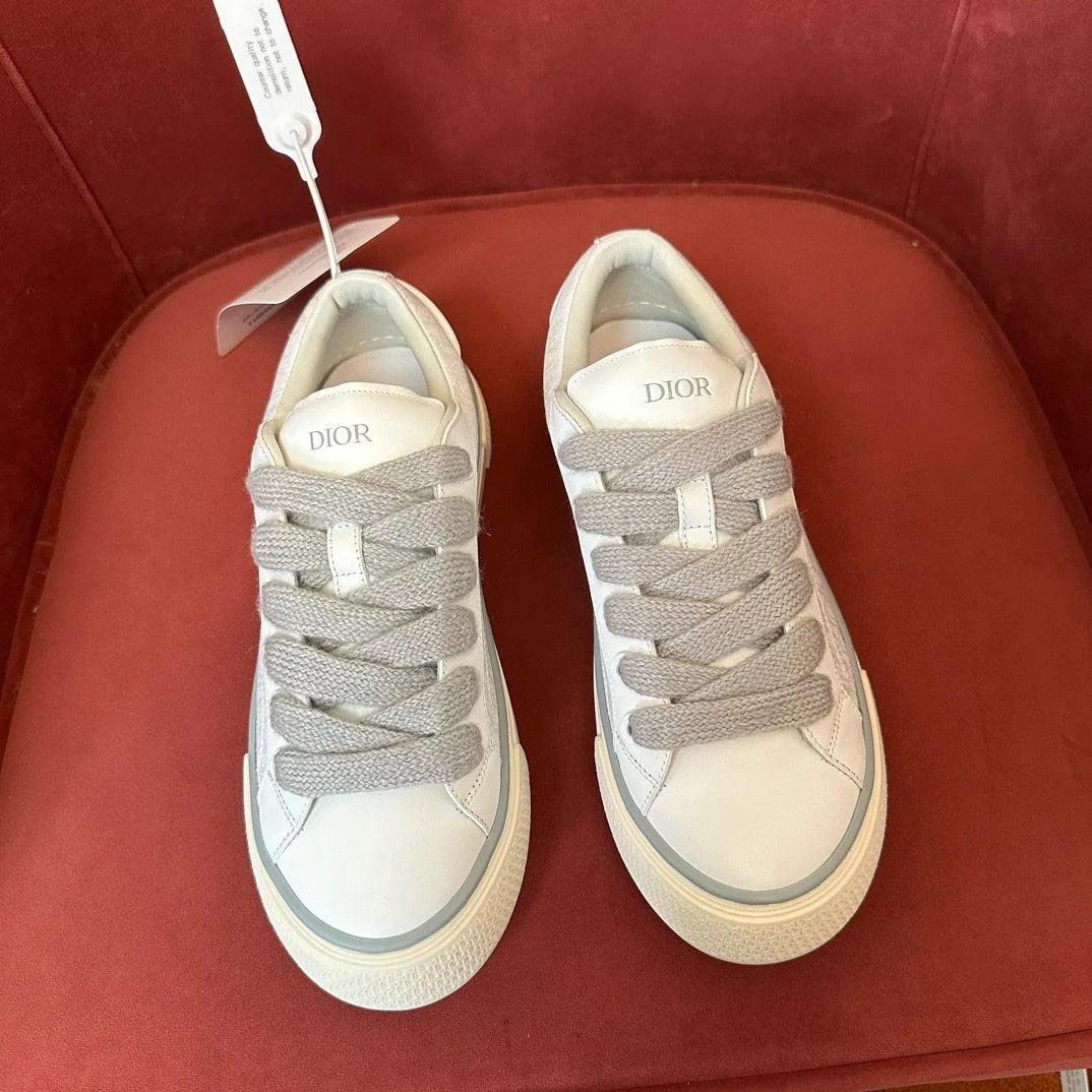 DIOR SNEAKER
