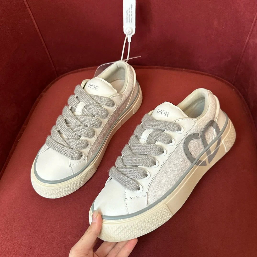 DIOR SNEAKER
